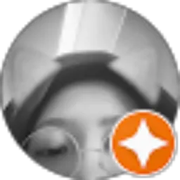 Review From Amalia Hanifah