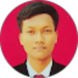 Review From 33 Hendrawan