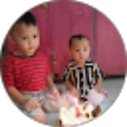 Review From Heri Suheri