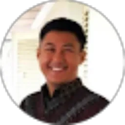 Review From Divo Dewantara