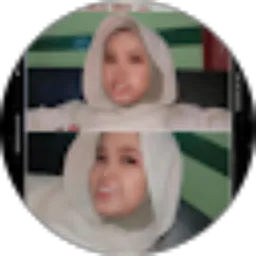 Review From Annisa Ridaniar Ashari