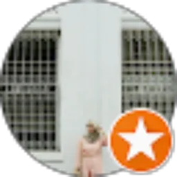 Review From Vannisa Rahmi