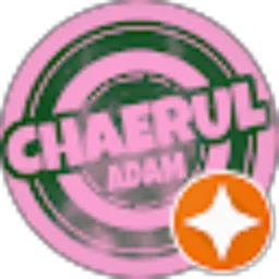 Review From Chaerul Adam