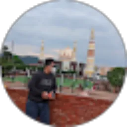 Review From Rizky Jatnika