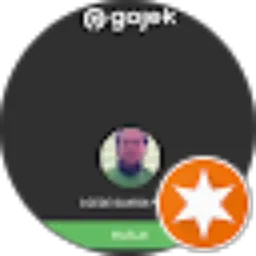 Review From gede keplut