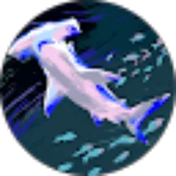 Review From Hamzah Fitriyadi