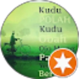 Review From uyaliahana channel