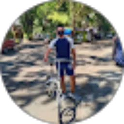 Review From Erwin Mulyawan