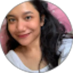 Review From Herning Widhiastri