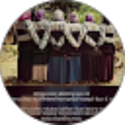 Review From arum fajar