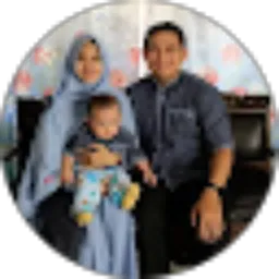 Review From Fauzan Al Hakim