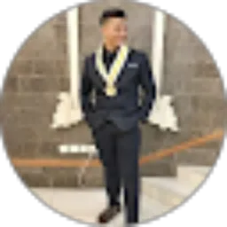 Review From Badak Projectind