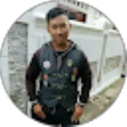 Review From Naufal Nazhif Rochmatulloh