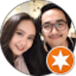 Review From Ibnu Priyambodo