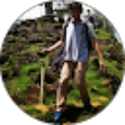 Review From Ichsan Rizallusani