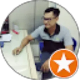 Review From alfian adhi