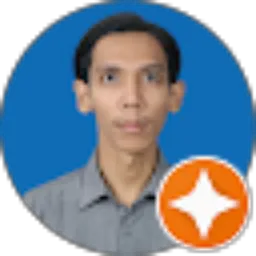 Review From Andhika Octa Prasetyo