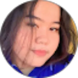 Review From Nasya Caca