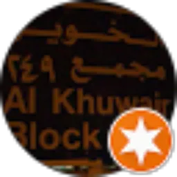 Review From IMAN BUDIMAN