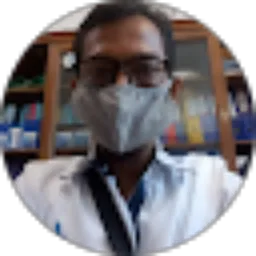 Review From ridoabisalsa Pdg