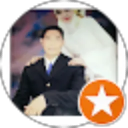 Review From Johan dutta (Johan walker)