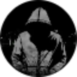 Review From amaliah arif