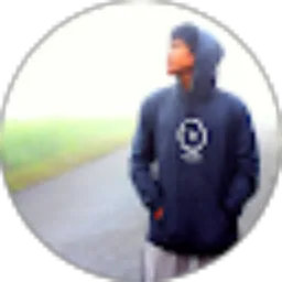 Review From Muhammad Sidik