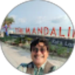 Review From Amrizal Triyudanto