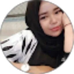 Review From Very istiana