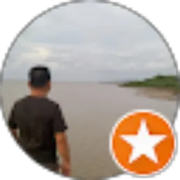 Review From Chandra Erwanto