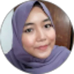 Review From Anita Permata Sari