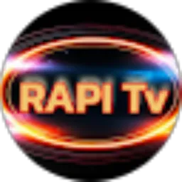 Review From RAPI TV