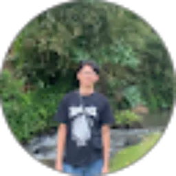 Review From Muhammad Wahyu