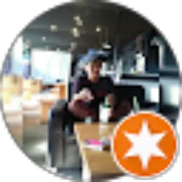 Review From junior surawitana (Bedjo)