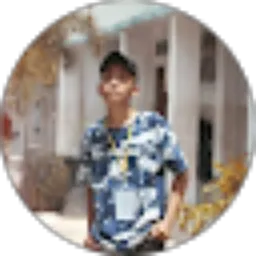 Review From Farrel rasta