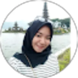 Review From Annisa Rahmadya