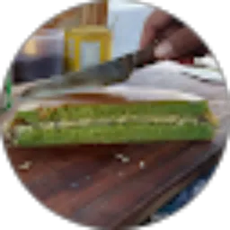 Review From family 57 official