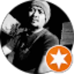 Review From Amaq Jan Qohir