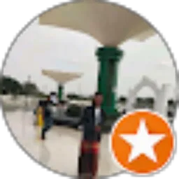 Review From malik muhammad