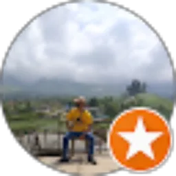 Review From Uke Ardian