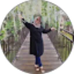 Review From Pravelia Aneswari Fatimah