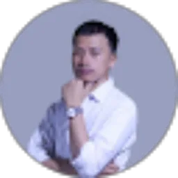 Review From Fadhlil Alim