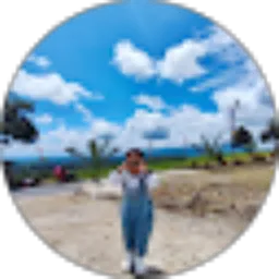 Review From Rahmat Yusuf