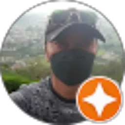 Review From Widodo Rahmadi