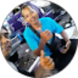 Review From Darto Ngawi