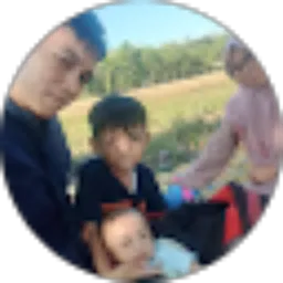 Review From Samsul Arip