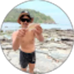 Review From Trias Agung