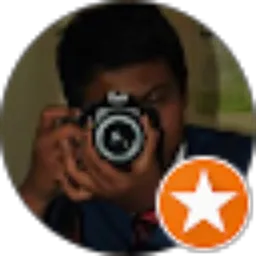 Review From Tyo Satriya
