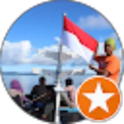 Review From Muhammad Iqbal