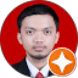 Review From Bohari Bohari